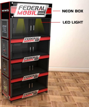 1457972835_1_Rak Display.png